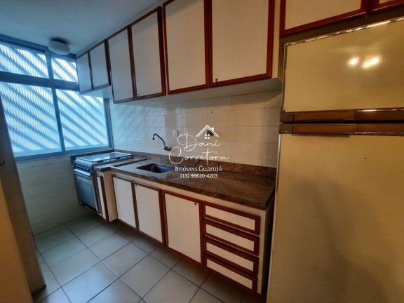 Imagem Apartamento com 2 Quartos à Venda, 66 m² em Pitangueiras - Guarujá Imagem Apartamento com 2 Quartos à Venda, 66 m² em Pitangueiras - Guarujá