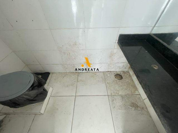 Imagem Sala Comercial à Venda, 290 m² em Recreio Dos Bandeirantes - Rio De Janeiro Imagem Sala Comercial à Venda, 290 m² em Recreio Dos Bandeirantes - Rio De Janeiro