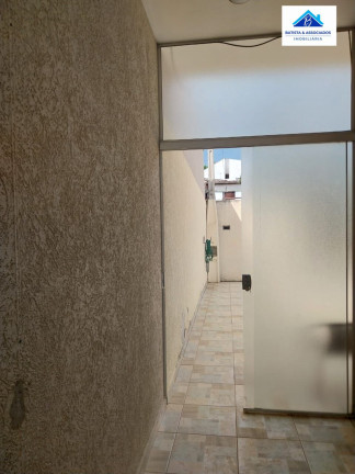Imagem Sobrado com 2 Quartos à Venda, 69 m² em Jardim Novo Campos Elíseos - Campinas