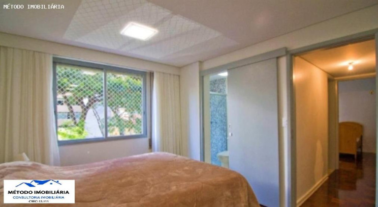Imagem Apartamento com 3 Quartos à Venda, 137 m² em Paraiso - São Paulo