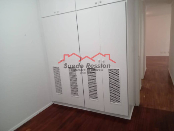Imagem Apartamento com 3 Quartos à Venda, 82 m² em Jardim Marajoara - São Paulo