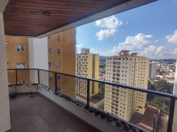 Imagem Apartamento com 3 Quartos à Venda, 212 m² em Santana - São Paulo Imagem Apartamento com 3 Quartos à Venda, 212 m² em Santana - São Paulo
