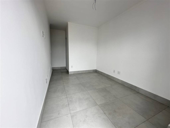 Imagem Apartamento com 3 Quartos à Venda, 109 m² em Guilhermina - Praia Grande Imagem Apartamento com 3 Quartos à Venda, 109 m² em Guilhermina - Praia Grande
