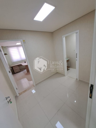 Imagem Sala Comercial à Venda, 40 m² em Pompeia - São Paulo