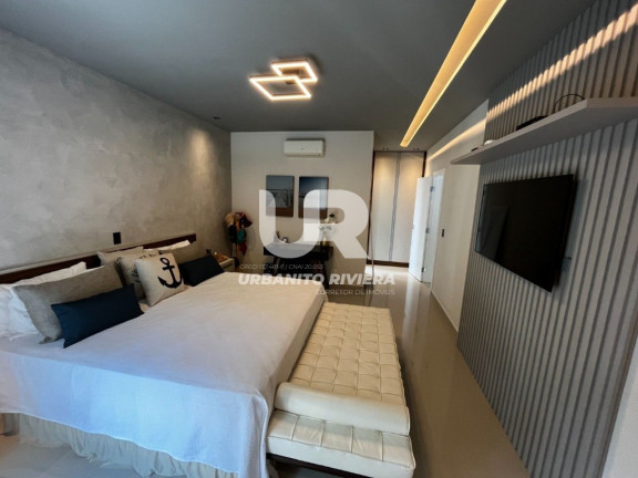 Imagem Casa com 5 Quartos à Venda, 345 m² em Riviera | Módulo22 - Bertioga