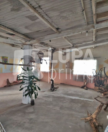 Imagem Casa com 3 Quartos à Venda, 219 m² em Vila Maria Alta - São Paulo Imagem Casa com 3 Quartos à Venda, 219 m² em Vila Maria Alta - São Paulo