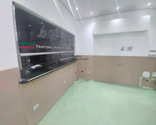 Imagem Imóvel para Alugar, 114 m² em Centro - Mogi Das Cruzes Imagem Imóvel para Alugar, 114 m² em Centro - Mogi Das Cruzes