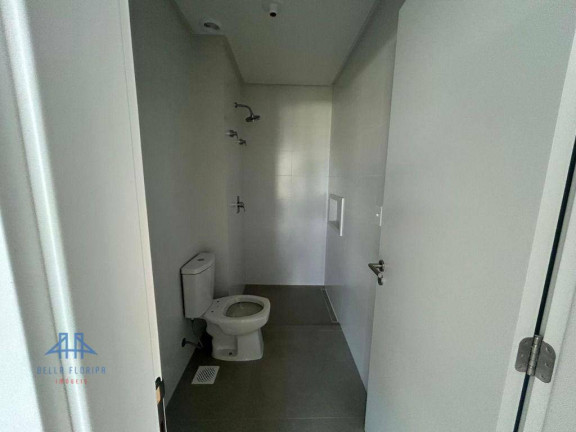 Imagem Apartamento com 2 Quartos à Venda, 84 m² em Estreito - Florianópolis Imagem Apartamento com 2 Quartos à Venda, 84 m² em Estreito - Florianópolis