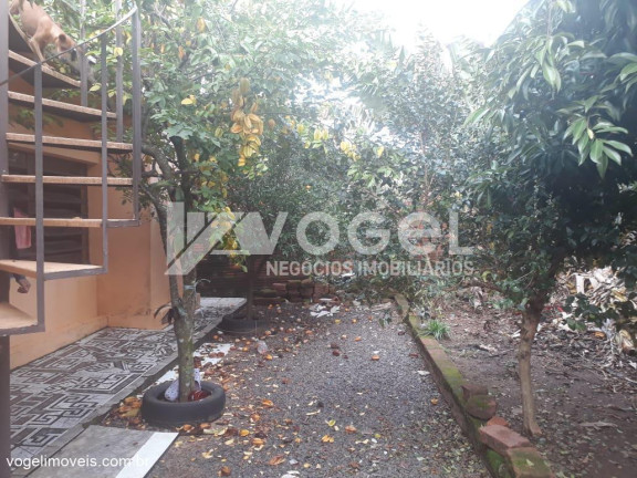 Imagem Casa com 3 Quartos à Venda, 300 m² em Boa Vista - Sao Leopoldo Imagem Casa com 3 Quartos à Venda, 300 m² em Boa Vista - Sao Leopoldo
