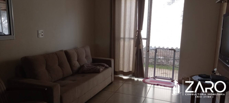 Imagem Chácara com 3 Quartos à Venda, 2 m² em Jardim Wenzel - Rio Claro