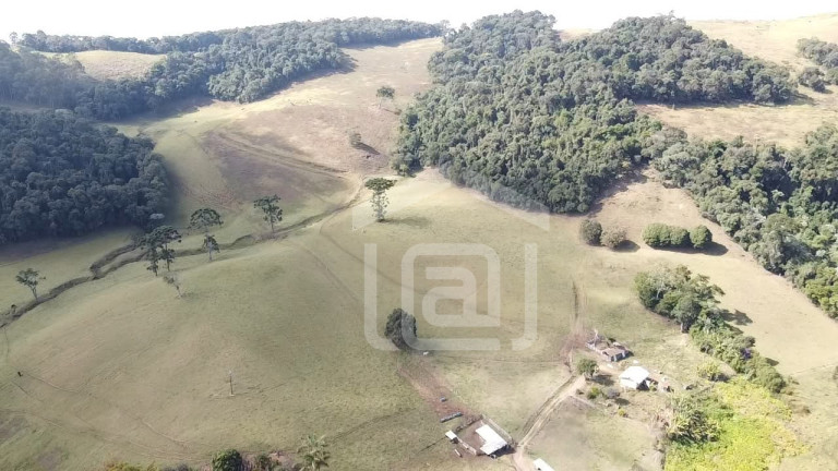 Imagem Imóvel à Venda, 7 m² em Campestrinho - Divinolândia Imagem Imóvel à Venda, 7 m² em Campestrinho - Divinolândia