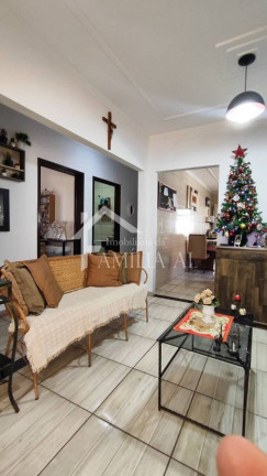 Imagem Casa com 3 Quartos à Venda, 135 m² em Aventureiro - Joinville Imagem Casa com 3 Quartos à Venda, 135 m² em Aventureiro - Joinville