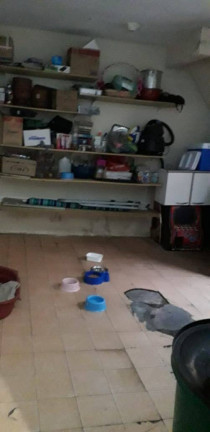Imagem Casa com 2 Quartos à Venda, em Vila Caraguatá - São Paulo Imagem Casa com 2 Quartos à Venda, em Vila Caraguatá - São Paulo