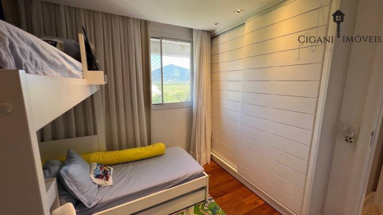 Imagem Cobertura com 4 Quartos à Venda, 229 m² em Recreio Dos Bandeirantes - Rio De Janeiro Imagem Cobertura com 4 Quartos à Venda, 229 m² em Recreio Dos Bandeirantes - Rio De Janeiro