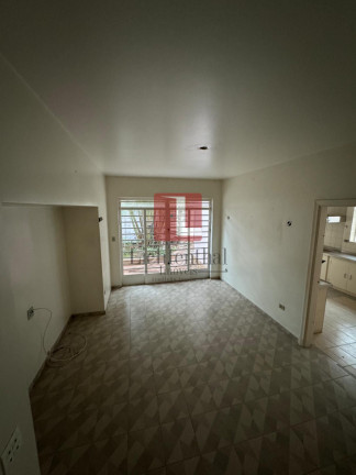 Imagem Casa com 3 Quartos à Venda, 240 m² em Jardim Paulista - São Paulo Imagem Casa com 3 Quartos à Venda, 240 m² em Jardim Paulista - São Paulo