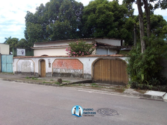 Imagem Imóvel com 3 Quartos à Venda, 2.800 m² em Barro Branco - Duque De Caxias Imagem Imóvel com 3 Quartos à Venda, 2.800 m² em Barro Branco - Duque De Caxias