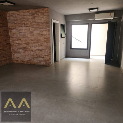Imagem Casa com 4 Quartos à Venda, 440 m² em Alphaville - Santana De Parnaíba Imagem Casa com 4 Quartos à Venda, 440 m² em Alphaville - Santana De Parnaíba