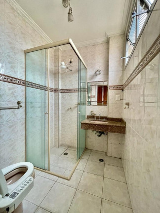 Imagem Cobertura com 3 Quartos à Venda, 270 m² em Cambuci - São Paulo