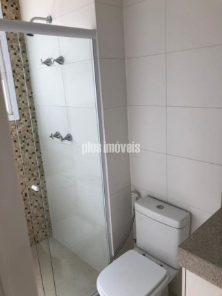Imagem Apartamento com 3 Quartos para Alugar, 270 m² em Paraíso - São Paulo Imagem Apartamento com 3 Quartos para Alugar, 270 m² em Paraíso - São Paulo