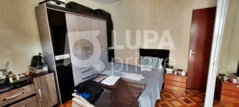 Imagem Casa com 7 Quartos à Venda, 160 m² em Jardim Brasil - São Paulo Imagem Casa com 7 Quartos à Venda, 160 m² em Jardim Brasil - São Paulo