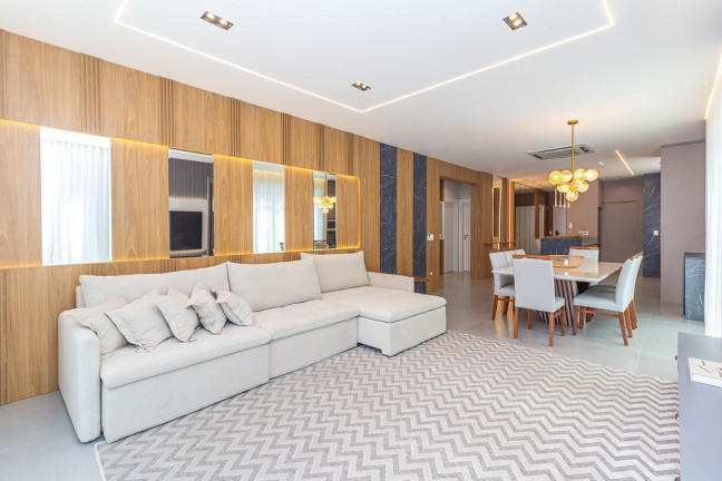 Imagem Apartamento com 3 Quartos à Venda, 126 m² em Pioneiros - Balneário Camboriú