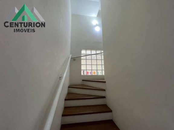 Imagem Casa de Condomínio com 3 Quartos à Venda, 137 m² em Granja Viana - Cotia Imagem Casa de Condomínio com 3 Quartos à Venda, 137 m² em Granja Viana - Cotia