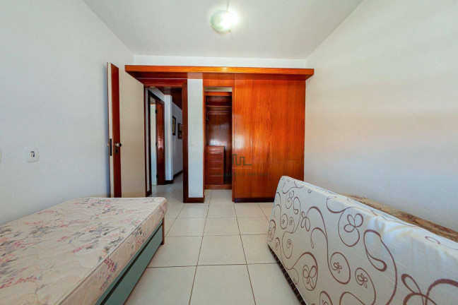 Imagem Casa com 6 Quartos à Venda, 780 m² em Piratininga - Niterói Imagem Casa com 6 Quartos à Venda, 780 m² em Piratininga - Niterói