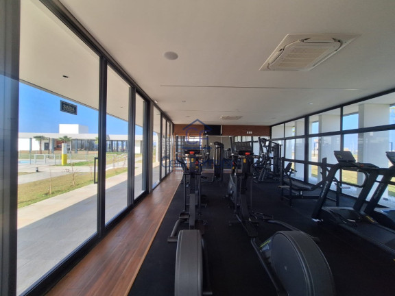 Imagem Terreno à Venda, 332 m² em Loteamento Terras Alpha São José Dos Campos - São José Dos Campos Imagem Terreno à Venda, 332 m² em Loteamento Terras Alpha São José Dos Campos - São José Dos Campos