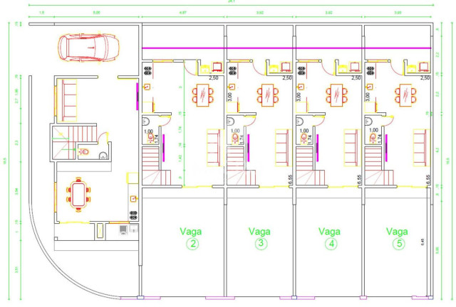 Imagem Casa com 3 Quartos à Venda, 140 m² em Três Rios Do Sul - Jaraguá Do Sul Imagem Casa com 3 Quartos à Venda, 140 m² em Três Rios Do Sul - Jaraguá Do Sul