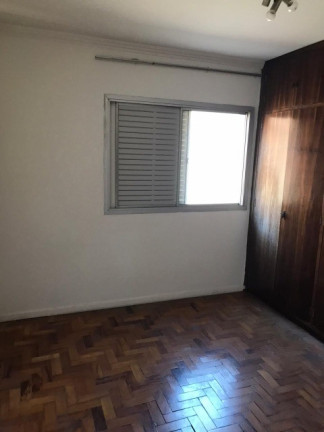 Imagem Apartamento com 1 Quarto à Venda, 60 m² em Mooca - São Paulo Imagem Apartamento com 1 Quarto à Venda, 60 m² em Mooca - São Paulo
