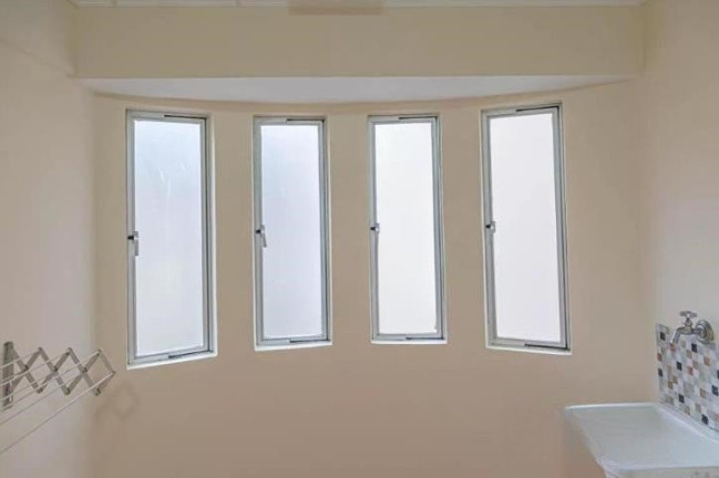Imagem Apartamento com 1 Quarto à Venda, 45 m² em Consolação - São Paulo Imagem Apartamento com 1 Quarto à Venda, 45 m² em Consolação - São Paulo