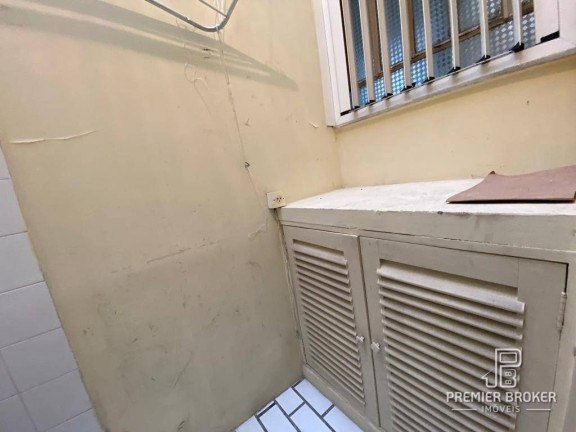 Imagem Apartamento com 2 Quartos à Venda, 54 m² em Várzea - Teresópolis Imagem Apartamento com 2 Quartos à Venda, 54 m² em Várzea - Teresópolis