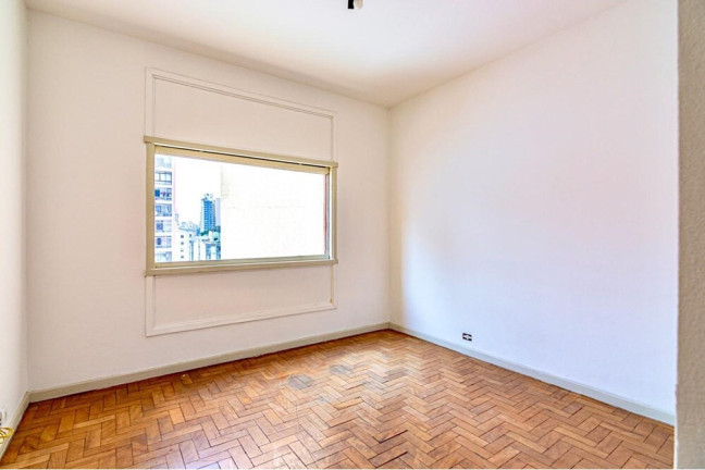 Imagem Apartamento com 2 Quartos à Venda, 64 m² em Consolação - São Paulo Imagem Apartamento com 2 Quartos à Venda, 64 m² em Consolação - São Paulo