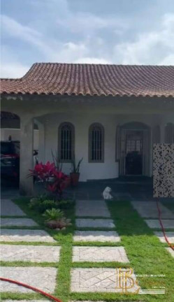 Imagem Casa com 3 Quartos à Venda, em Jardim Grandesp - Itanhaém Imagem Casa com 3 Quartos à Venda, em Jardim Grandesp - Itanhaém