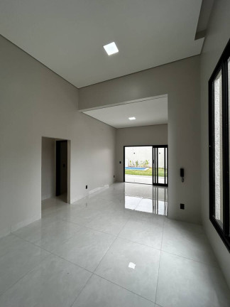 Imagem Casa com 3 Quartos à Venda, 155 m² em Parque Do Bosque - Tangará Da Serra Imagem Casa com 3 Quartos à Venda, 155 m² em Parque Do Bosque - Tangará Da Serra