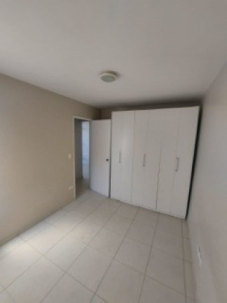 Imagem Apartamento com 2 Quartos à Venda, 53 m² em Jardim Celeste - São Paulo