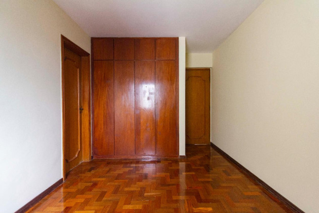 Imagem Apartamento com 3 Quartos à Venda, 189 m² em Mooca - São Paulo