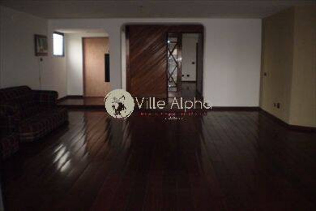 Imagem Cobertura com 4 Quartos à Venda, 450 m² em Vila Rica - Santos Imagem Cobertura com 4 Quartos à Venda, 450 m² em Vila Rica - Santos
