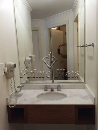 Imagem Apartamento com 2 Quartos para Alugar, 48 m² em Vila Olímpia - São Paulo Imagem Apartamento com 2 Quartos para Alugar, 48 m² em Vila Olímpia - São Paulo