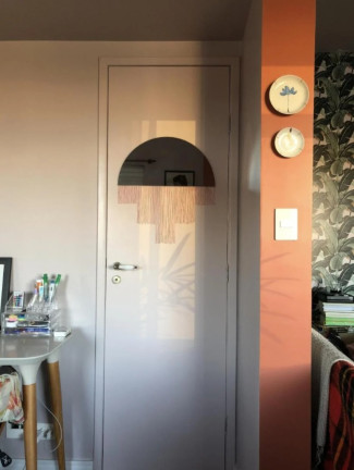 Imagem Imóvel com 1 Quarto à Venda, 61 m² em Alto Da Lapa - São Paulo Imagem Imóvel com 1 Quarto à Venda, 61 m² em Alto Da Lapa - São Paulo