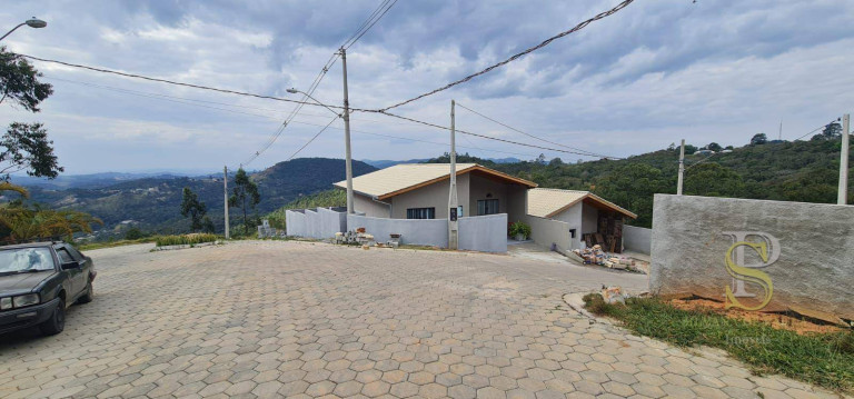 Imagem Casa com 2 Quartos à Venda, 98 m² em Condomínio águas De São Pedro - Mairiporã Imagem Casa com 2 Quartos à Venda, 98 m² em Condomínio águas De São Pedro - Mairiporã