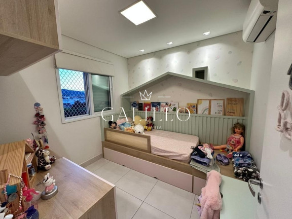 Imagem Apartamento com 3 Quartos à Venda, 97 m² em Jardim Ermida I - Jundiaí Imagem Apartamento com 3 Quartos à Venda, 97 m² em Jardim Ermida I - Jundiaí
