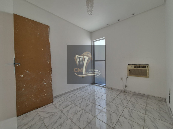 Imagem Apartamento com 2 Quartos para Alugar, 58 m² em Candeias - Jaboatão Dos Guararapes
