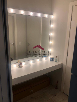 Imagem Apartamento com 2 Quartos à Venda, 95 m² em Jardim Astúrias - Guarujá Imagem Apartamento com 2 Quartos à Venda, 95 m² em Jardim Astúrias - Guarujá