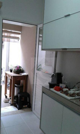 Imagem Casa com 3 Quartos à Venda ou Locação, 160 m² em Condomínio Maison Blanche - Indaiatuba Imagem Casa com 3 Quartos à Venda ou Locação, 160 m² em Condomínio Maison Blanche - Indaiatuba