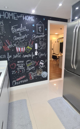 Imagem Apartamento com 2 Quartos à Venda, 64 m² em Dos Casa - São Bernardo Do Campo Imagem Apartamento com 2 Quartos à Venda, 64 m² em Dos Casa - São Bernardo Do Campo