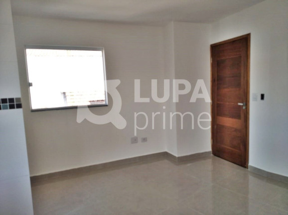 Apartamento com 2 Quartos à Venda, 42 m² em Parada Inglesa - São Paulo