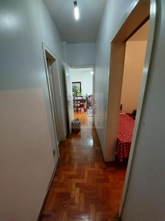 Imagem Apartamento com 2 Quartos à Venda, 75 m² em Centro - Porto Alegre Imagem Apartamento com 2 Quartos à Venda, 75 m² em Centro - Porto Alegre