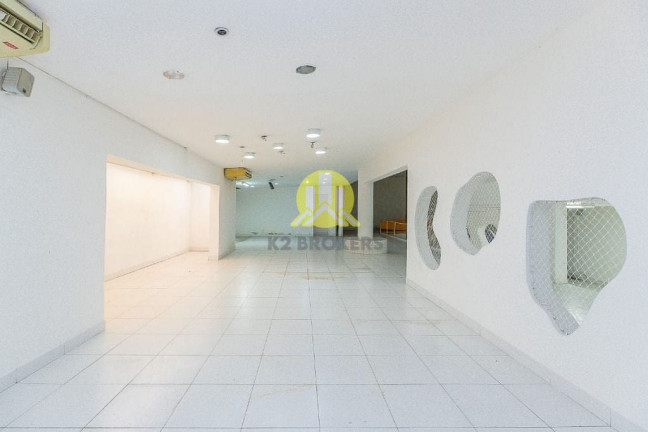 Imagem Casa com 3 Quartos à Venda, 600 m² em Cidade Jardim - São Paulo