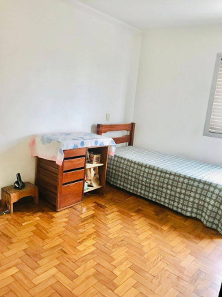 Imagem Apartamento com 3 Quartos à Venda, 100 m² em Paraíso - São Paulo Imagem Apartamento com 3 Quartos à Venda, 100 m² em Paraíso - São Paulo